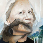 Bingham_Tanmaya_painting