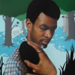 Bingham_Tanmaya_painting2