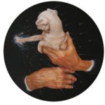 Bingham_Tanmaya_painting3