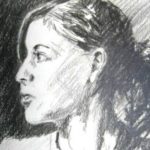 DonnellyHugh_Adrienne_Cropped