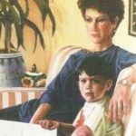 DonnellyHugh_Homes_Cropped