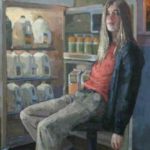 EricksonAimee_Fridge_Cropped