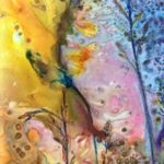 GraingerAnji_Abstract1_Cropped