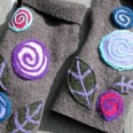 GrunwaldDawn_ArmWarmers_Cropped
