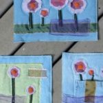 GrunwaldDawn_ArtQuilts_Cropped