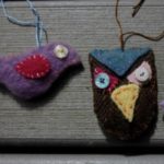 GrunwaldDawn_SweaterFeltCreatures_Cropped