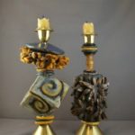 LansingAnnette_Candlesticks