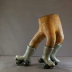 LansingAnnette_RollerSkates