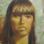 MaceGage_HeadStudy_Cropped