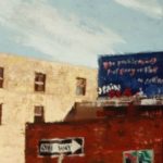 MaceGage_Street_Cropped