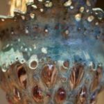 OkadaMomoko_BlueOrganism_Cropped