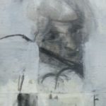 OrtonNate_Encaustic_Cropped