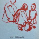 OrtonNate_MyDay24_Cropped