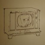 OrtonNate_PolyesterPlateLithograph_Cropped