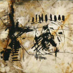 Mason_Compliance-solarplate-intaglio-on-panel-with-hand-made-paper-8-x-1022-250