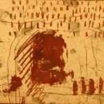 Mason_Concurrence-solarplate-intaglio-on-panel-with-hand-made-paper-8-x-1022-250