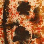 mason_Irrevocable-solarplate-intaglio-on-panel-with-hand-made-paper-10-x-822-250