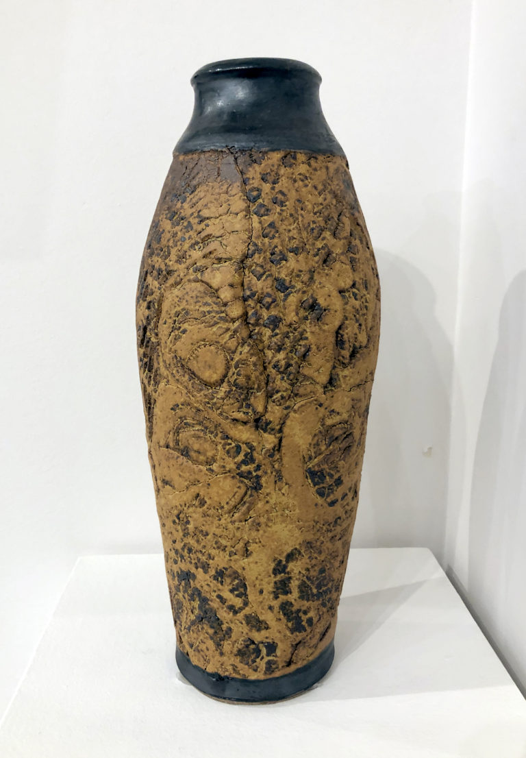 Ceramics Multnomah Arts Center