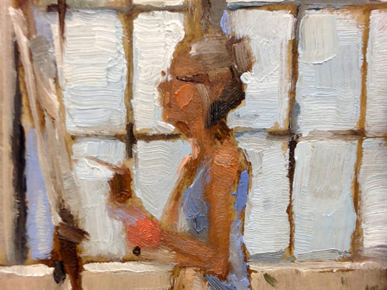 Our Programs Multnomah Arts Center