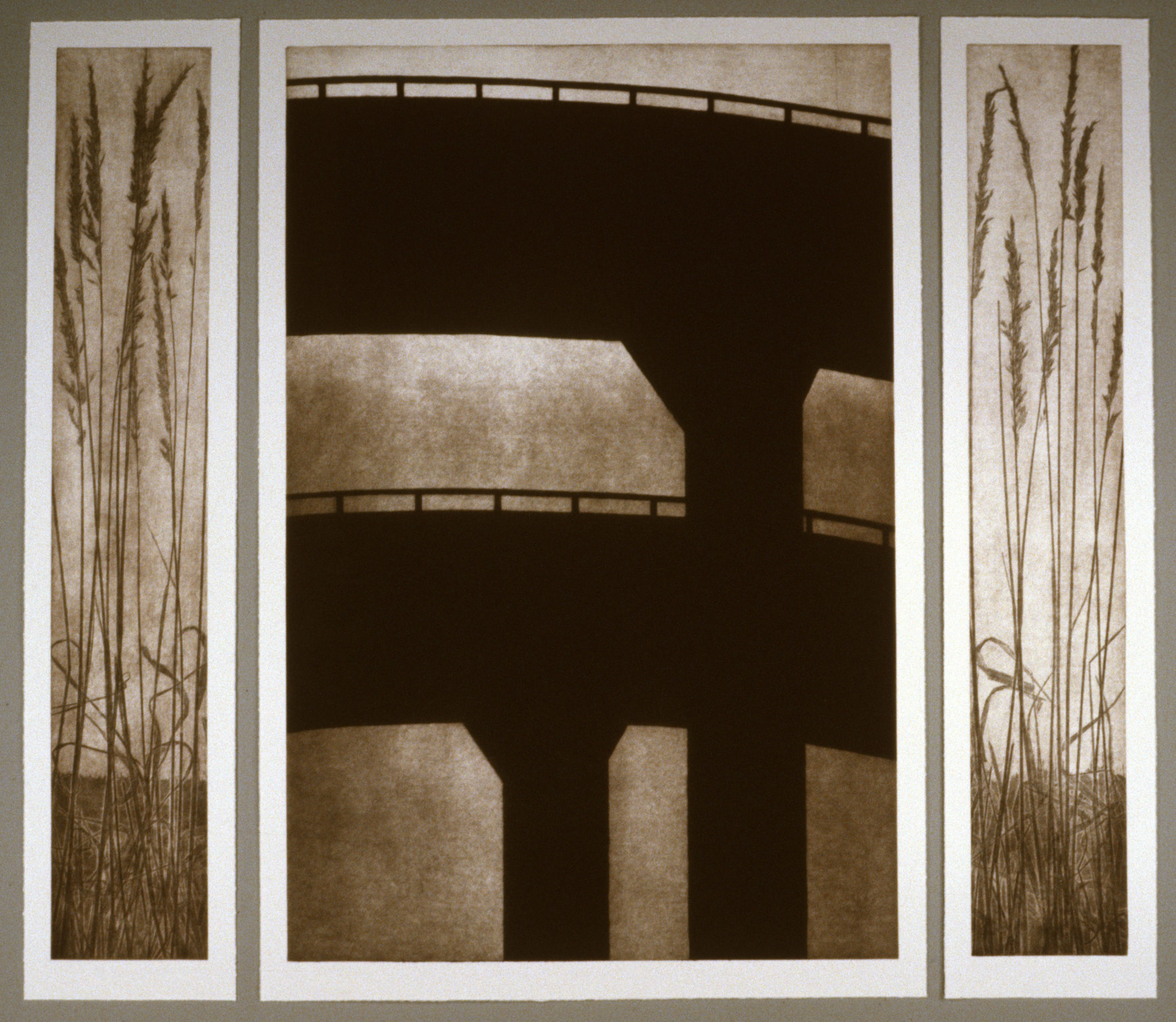 Multnomah Arts Center Community Arts Education in Portland, OR