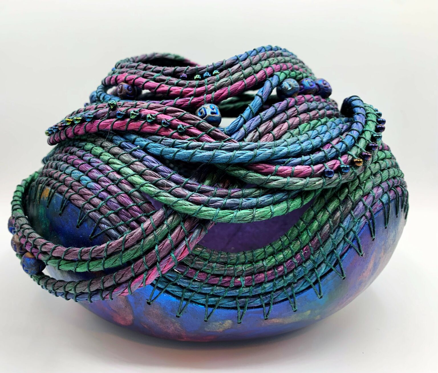 Gallery - Multnomah Arts Center