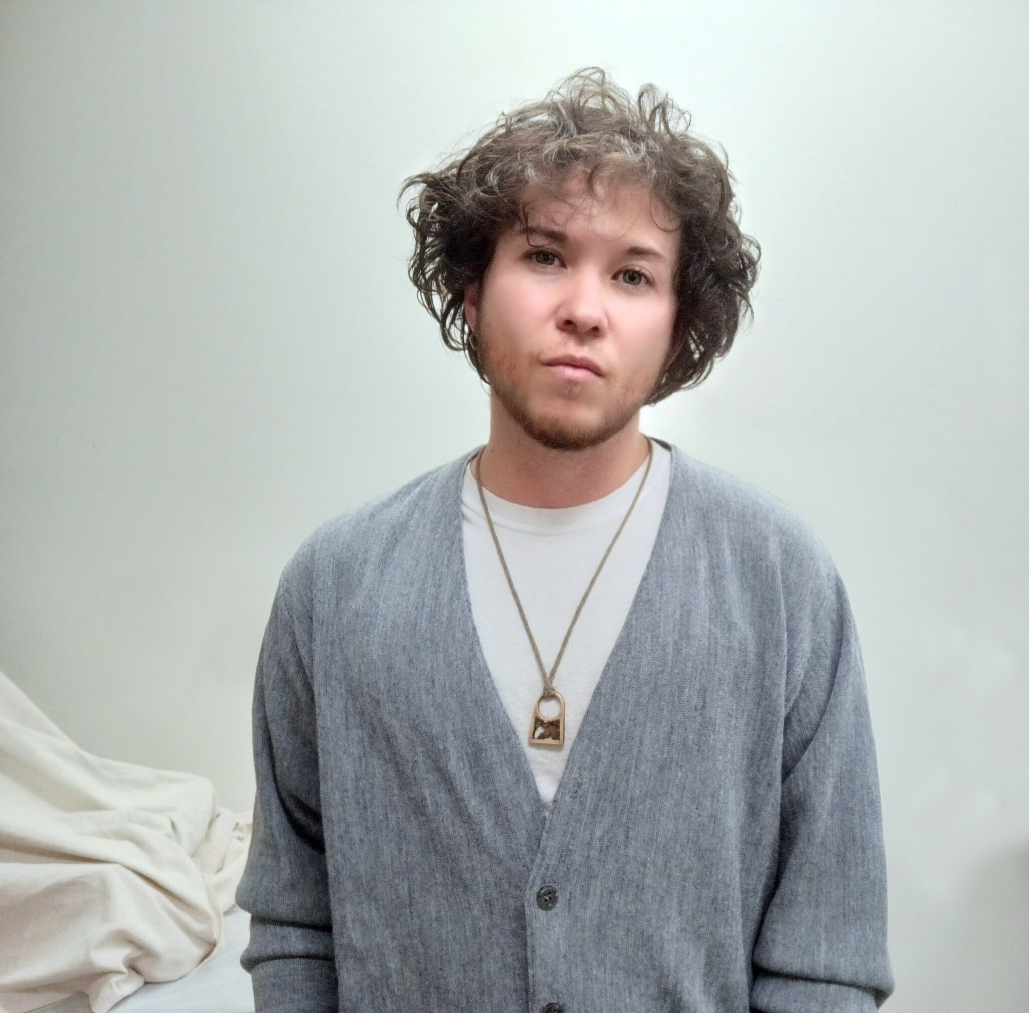 Gallery Multnomah Arts Center