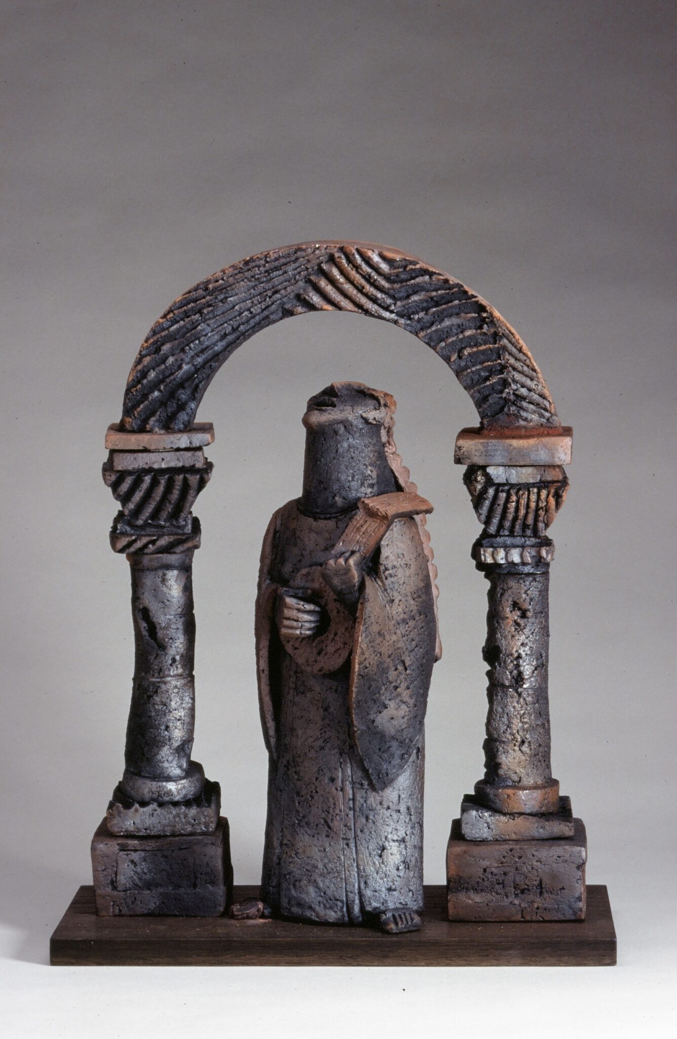 Exhibit calendar - Multnomah Arts Center