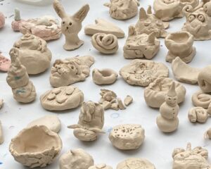 aitp clay