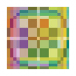 481744_457040807716129_153773130_n