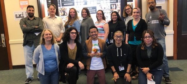 staff pic staff pic